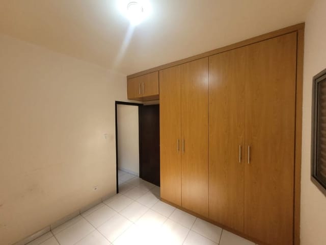 Foto do Sobrado - Sobrado com 4 dormitórios para alugar, 125 m² por R$ 4.235,00/mês - Jardim das Indústrias - São José dos Campos/SP | INDEPENDENCE NEGOCIOS IMOBILIARIOS LTDA