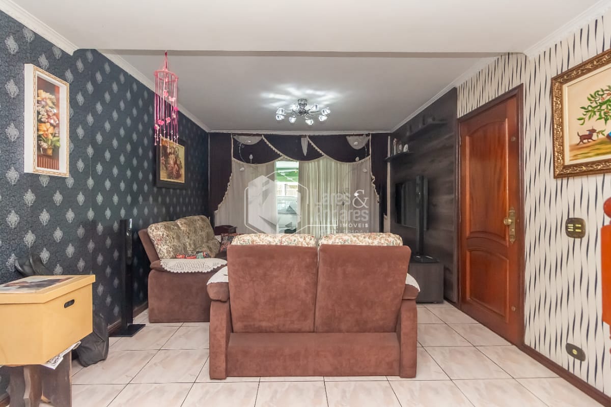 Sobrado, 3 quartos, 179 m² - Foto 29