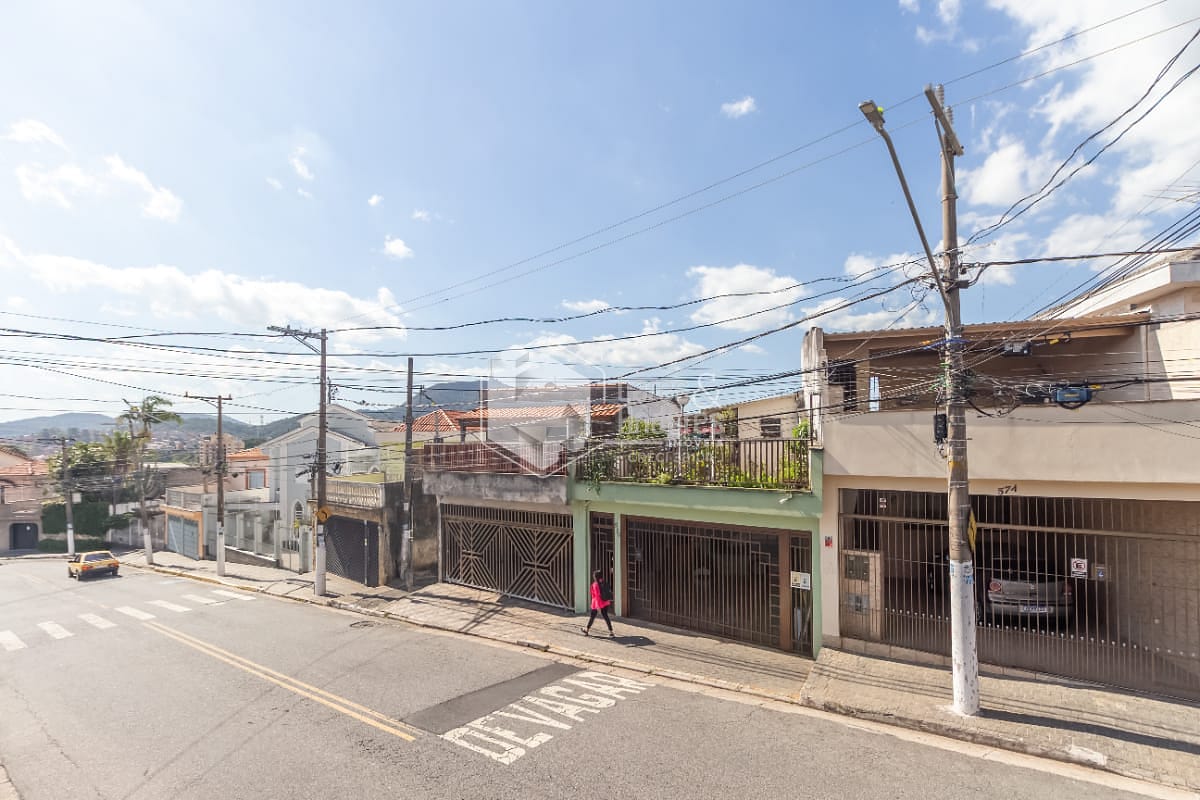 Sobrado, 3 quartos, 179 m² - Foto 13