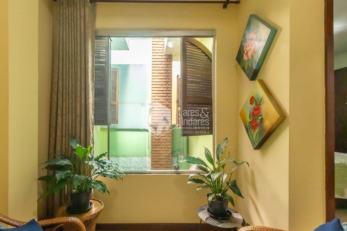 Sobrado, 3 quartos, 179 m² - Foto 22