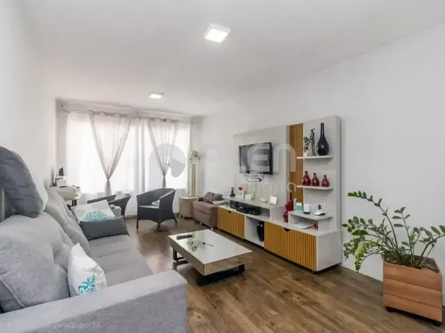 Sobrado 3 quartos e 3 banheiros, à venda, no bairro Jardim Japão em São Paulo