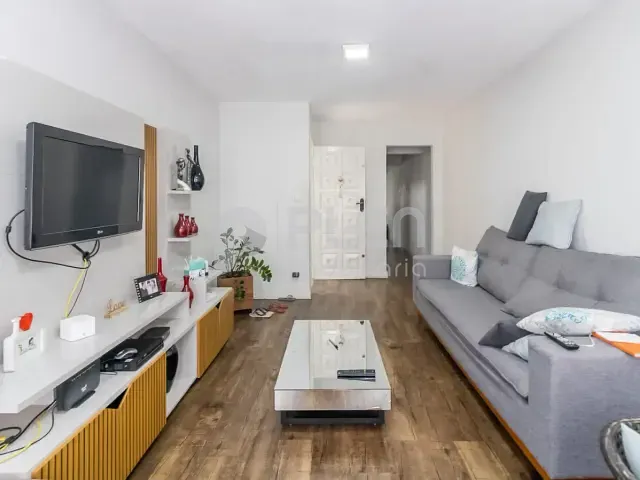 Sobrado 3 quartos e 3 banheiros, à venda, no bairro Jardim Japão em São Paulo