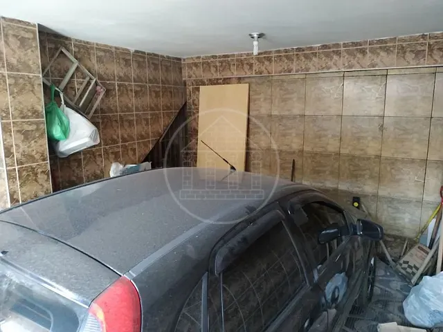Sobrado com 125m² 3 quartos e 3 banheiros, à venda, no bairro Vila Progresso (Zona Sul) em São Paulo