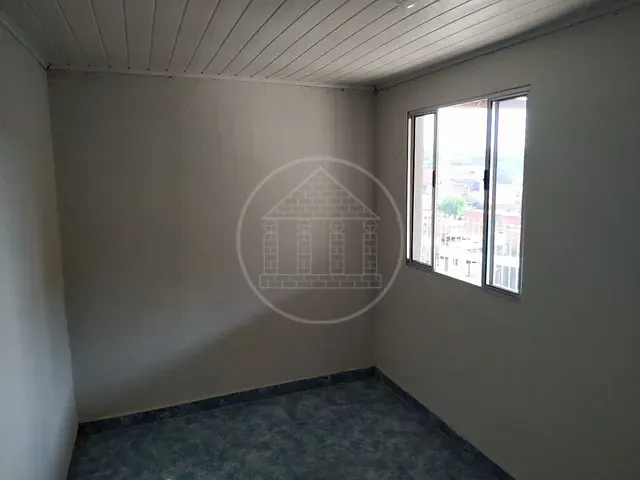 Sobrado com 125m² 3 quartos e 3 banheiros, à venda, no bairro Vila Progresso (Zona Sul) em São Paulo