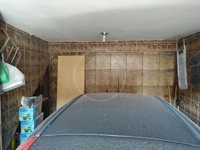 Sobrado com 125m² 3 quartos e 3 banheiros, à venda, no bairro Vila Progresso (Zona Sul) em São Paulo