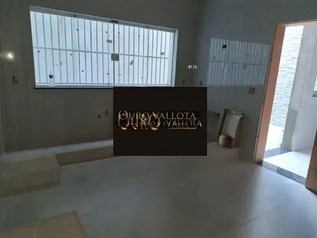 Sobrado com 128m² 4 quartos e 4 banheiros, à venda, no bairro Mooca em São Paulo