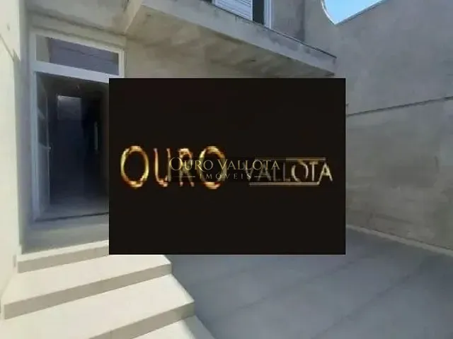 Sobrado com 128m² 4 quartos e 4 banheiros, à venda, no bairro Mooca em São Paulo