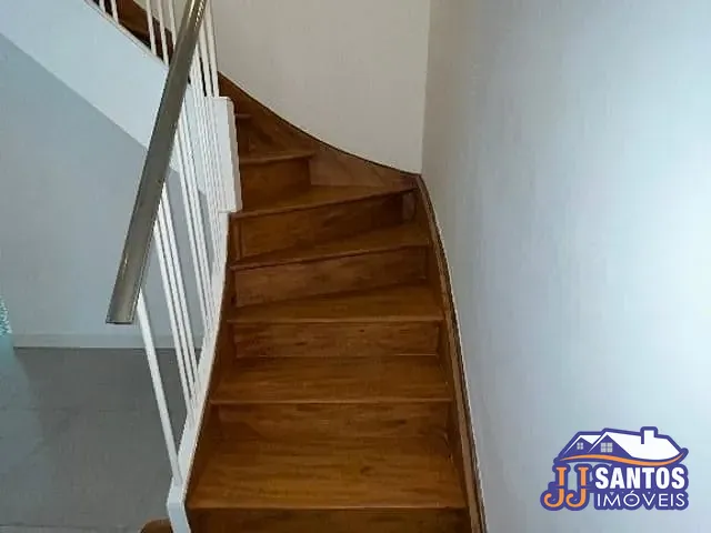 Sobrado com 56m², à venda ou para alugar, no bairro Ipiranga em São Paulo