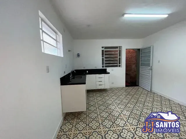 Sobrado com 56m², à venda ou para alugar, no bairro Ipiranga em São Paulo