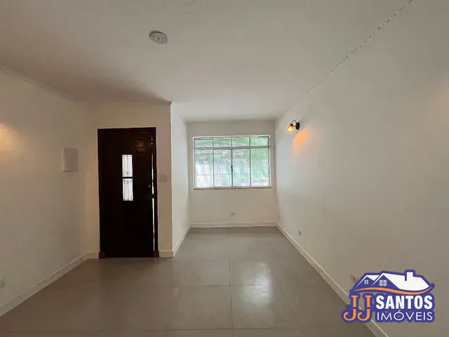 Sobrado com 56m², à venda ou para alugar, no bairro Ipiranga em São Paulo