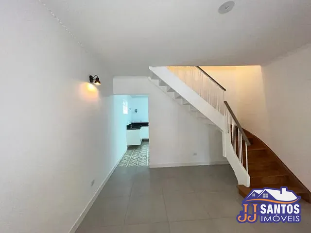 Sobrado com 56m², à venda ou para alugar, no bairro Ipiranga em São Paulo