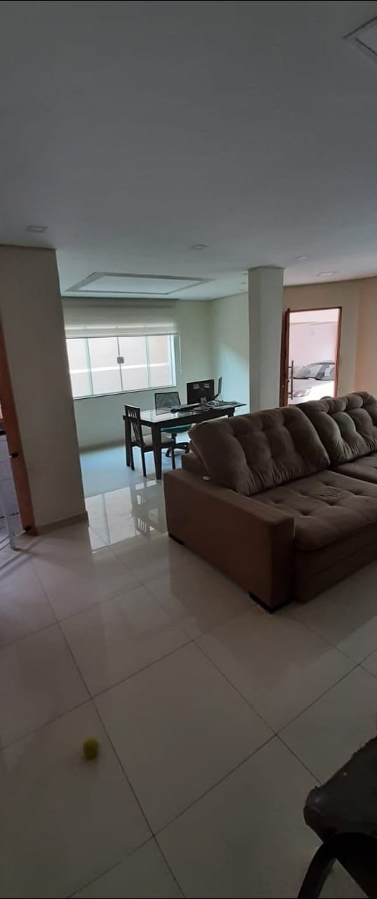 Sobrado com 240m², à venda, no bairro Vila Santa Isabel em São Paulo