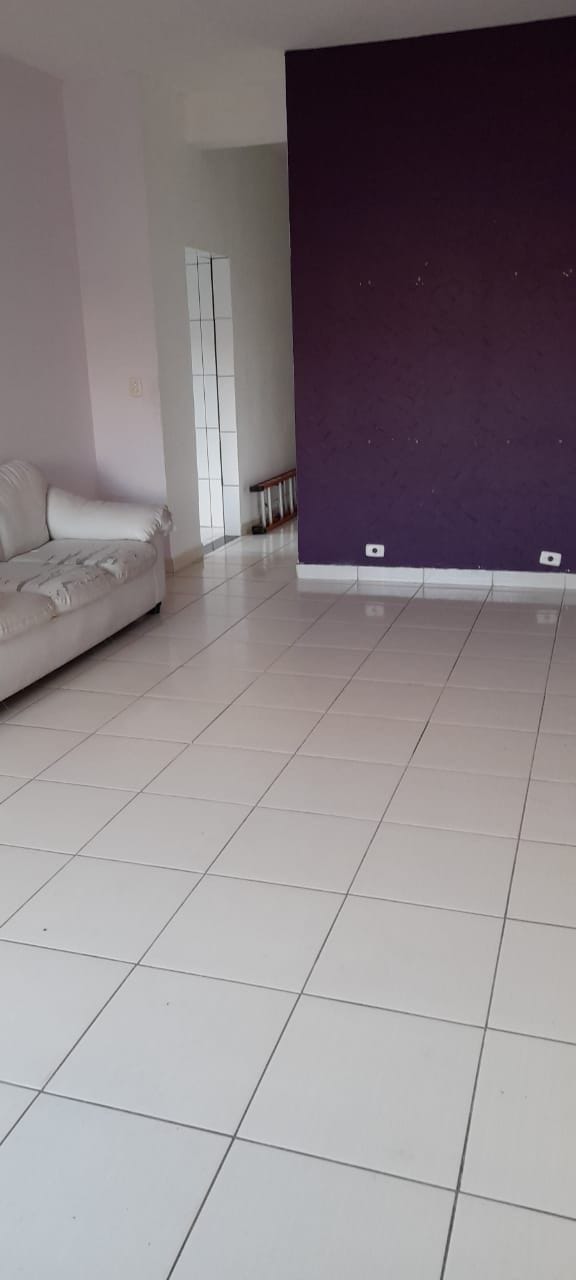 Sobrado com 240m², à venda, no bairro Vila Santa Isabel em São Paulo