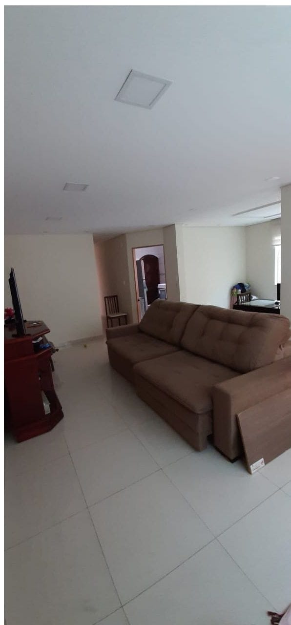 Sobrado com 240m², à venda, no bairro Vila Santa Isabel em São Paulo