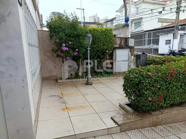 Sobrado 4 quartos e 4 banheiros, à venda, no bairro Jardim do Colégio (Zona Norte) em São Paulo