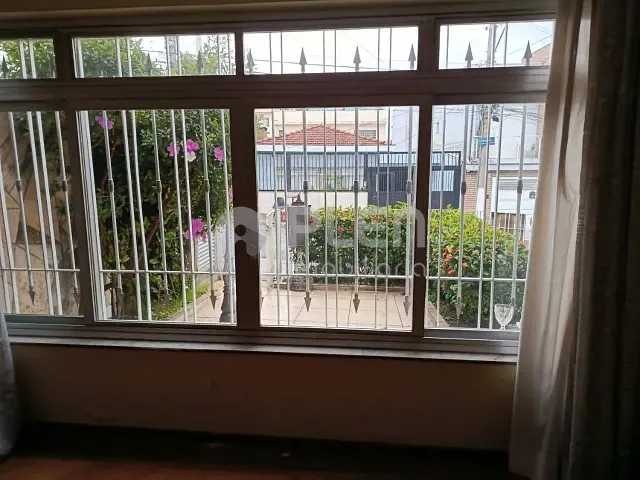 Sobrado 4 quartos e 4 banheiros, à venda, no bairro Jardim do Colégio (Zona Norte) em São Paulo