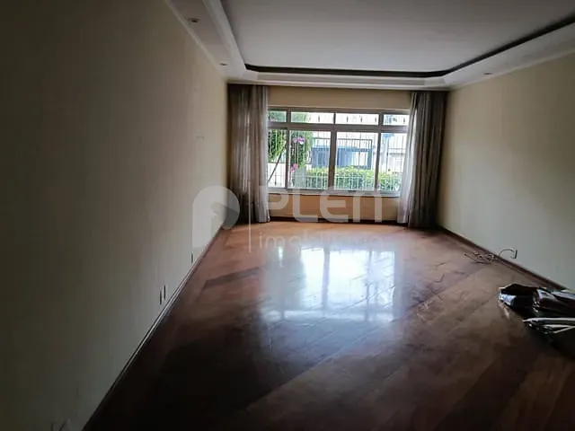Sobrado 4 quartos e 4 banheiros, à venda, no bairro Jardim do Colégio (Zona Norte) em São Paulo