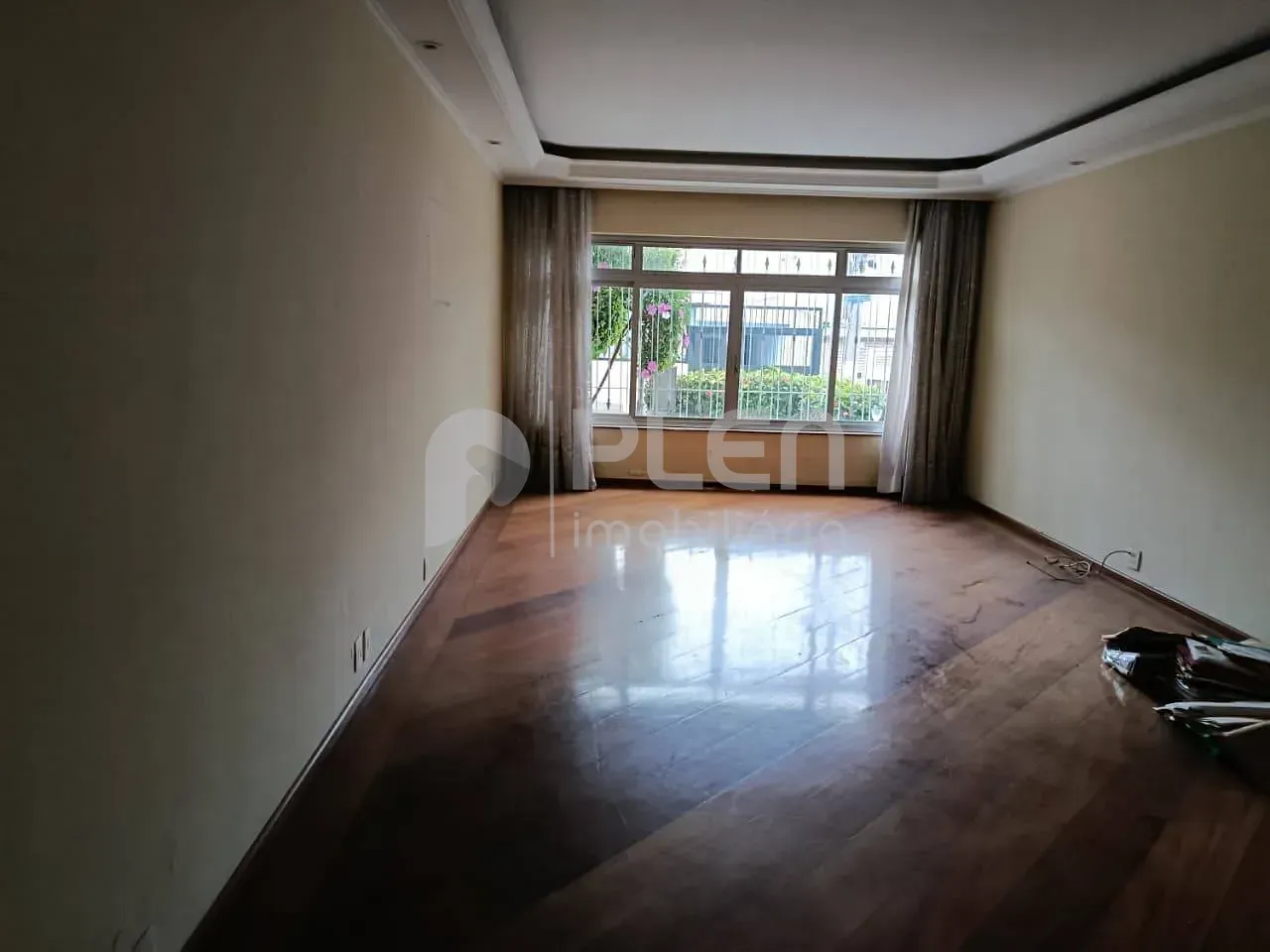 Casa de 4 quartos à venda em Jardim do Colégio (Zona Norte), São Paulo