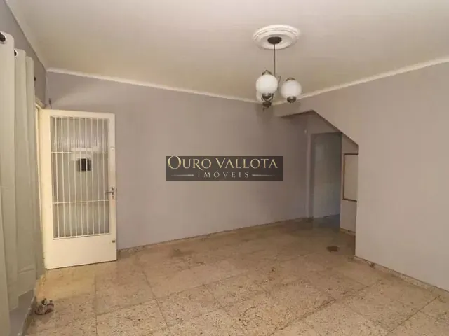 Sobrado 3 quartos e 2 banheiros, para alugar, no bairro Vila Carrão em São Paulo