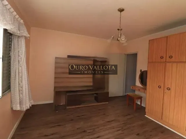Sobrado 3 quartos e 2 banheiros, para alugar, no bairro Vila Carrão em São Paulo