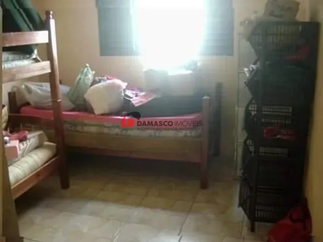Sobrado com 1875m² 3 quartos e 2 banheiros, à venda, no bairro São José em São Caetano do Sul