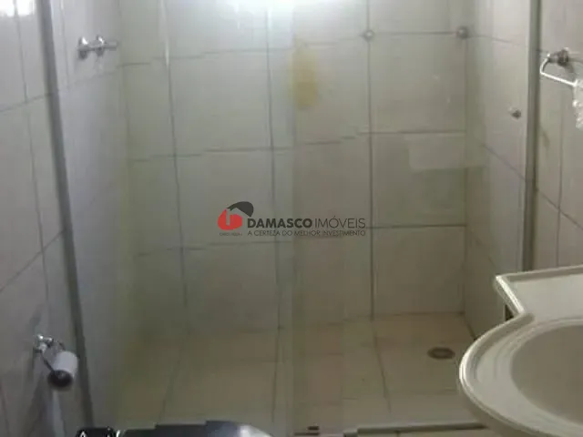 Sobrado com 1875m² 3 quartos e 2 banheiros, à venda, no bairro São José em São Caetano do Sul