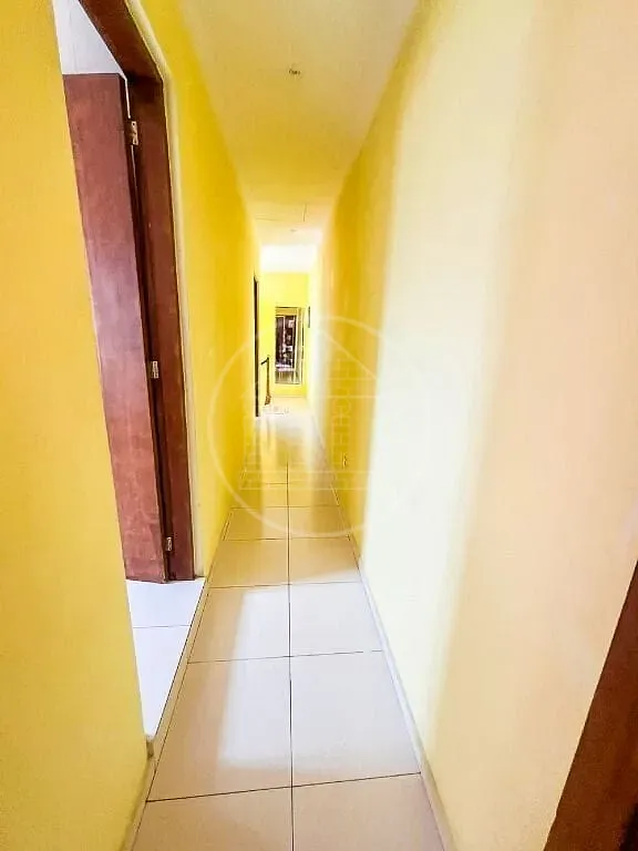 Sobrado, 4 quartos, 325 m² - Foto 12