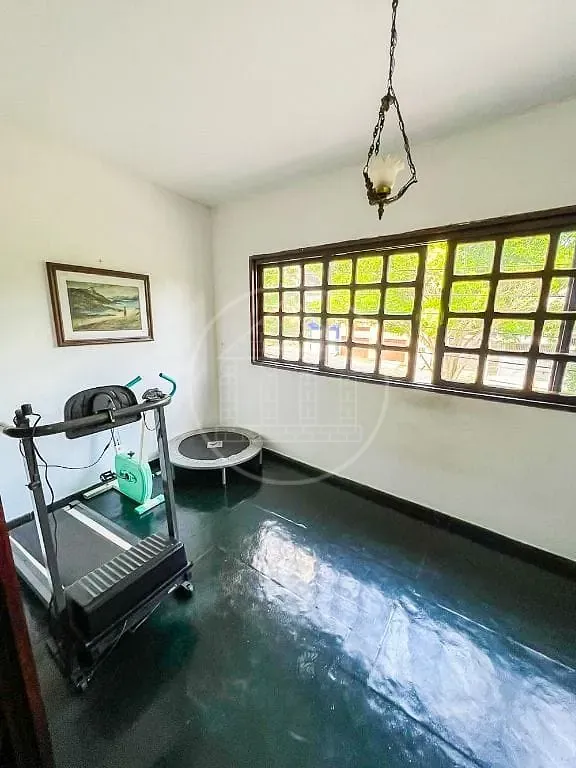 Sobrado, 4 quartos, 325 m² - Foto 16