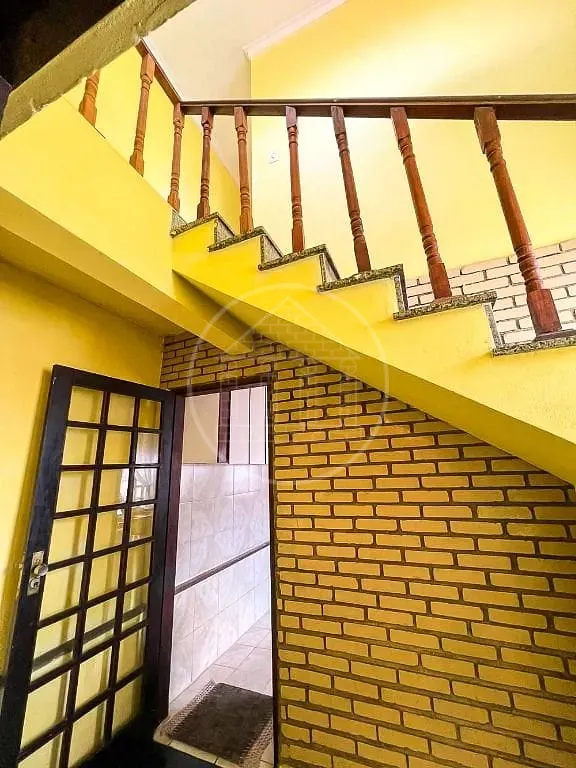 Sobrado, 4 quartos, 325 m² - Foto 13