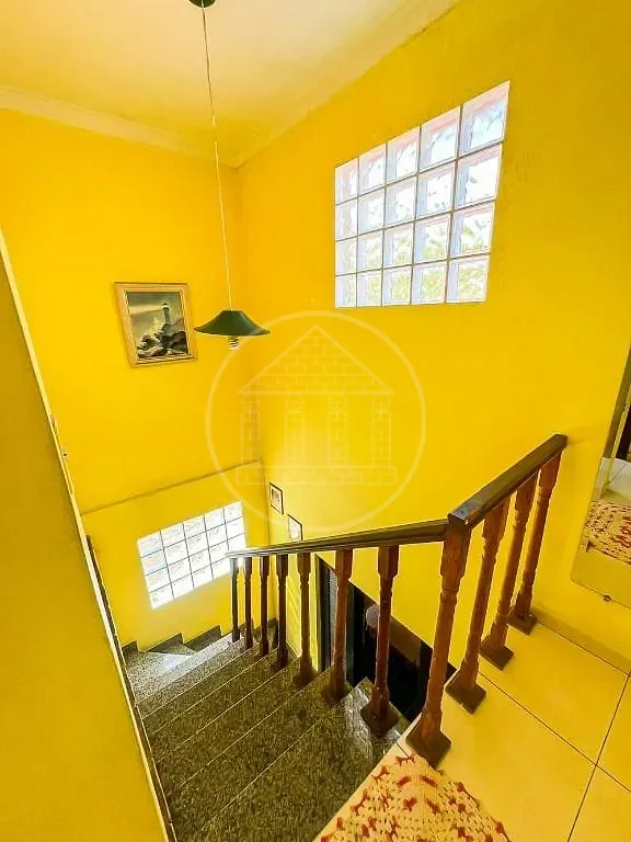 Sobrado, 4 quartos, 325 m² - Foto 14
