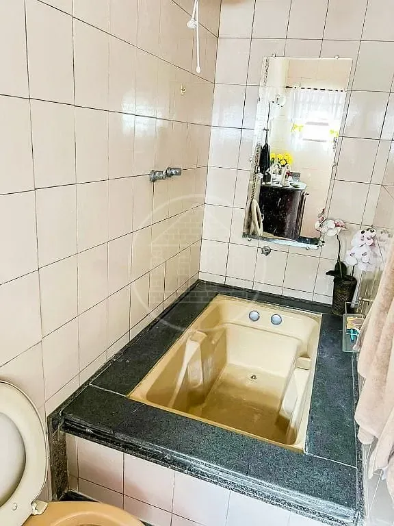 Sobrado, 4 quartos, 325 m² - Foto 28