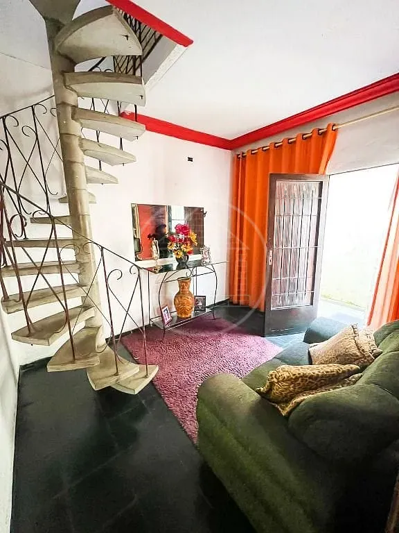 Sobrado, 4 quartos, 325 m² - Foto 40