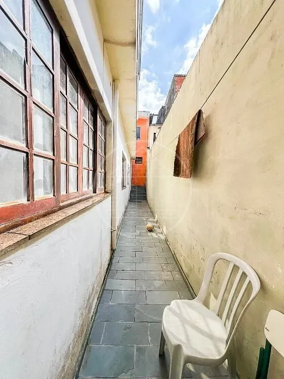 Sobrado, 4 quartos, 325 m² - Foto 50