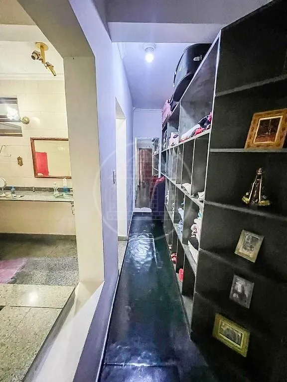 Sobrado, 4 quartos, 325 m² - Foto 36
