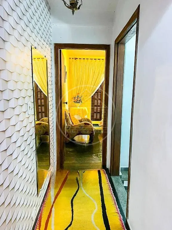 Sobrado, 4 quartos, 325 m² - Foto 37