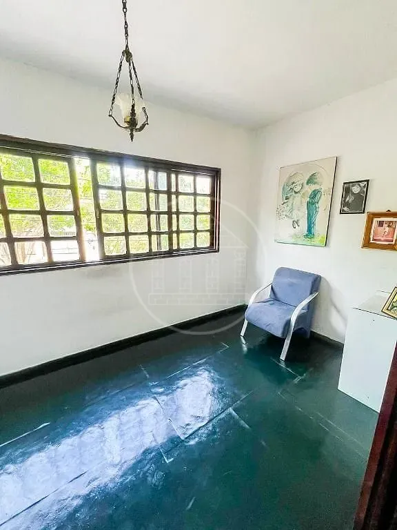 Sobrado, 4 quartos, 325 m² - Foto 15