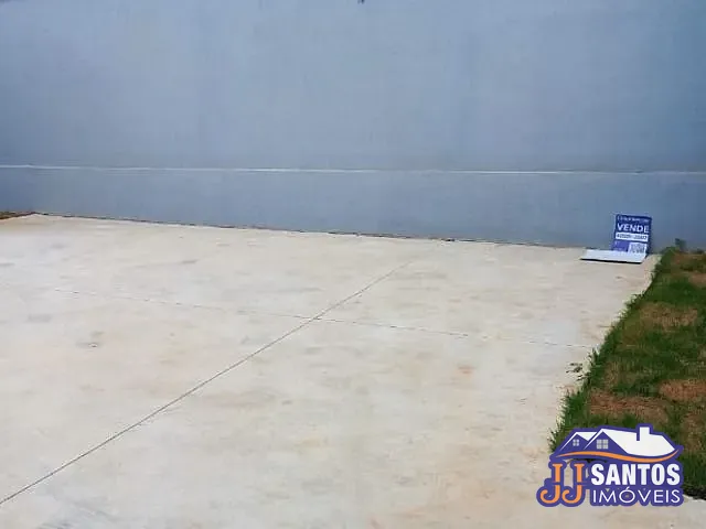 Sobrado com 69m² 2 quartos e 3 banheiros, à venda, no bairro Vila Alpina em São Paulo