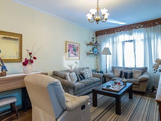 Foto do Sobrado-Sobrado para venda em Jardim Monte Azul com 3 quartos, sendo 1 suíte, 125m²