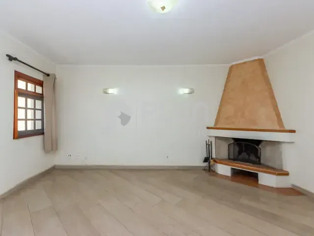 Sobrado com 156m² 2 quartos e 3 banheiros, à venda, no bairro Vila Gumercindo em São Paulo