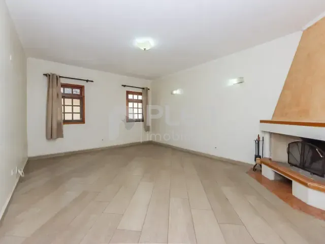 Sobrado com 156m² 2 quartos e 3 banheiros, à venda, no bairro Vila Gumercindo em São Paulo