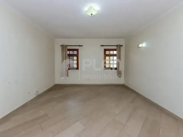 Sobrado com 156m² 2 quartos e 3 banheiros, à venda, no bairro Vila Gumercindo em São Paulo