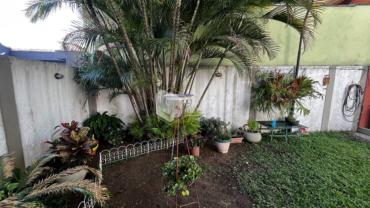 Sobrado, 4 quartos, 300 m² - Foto 41