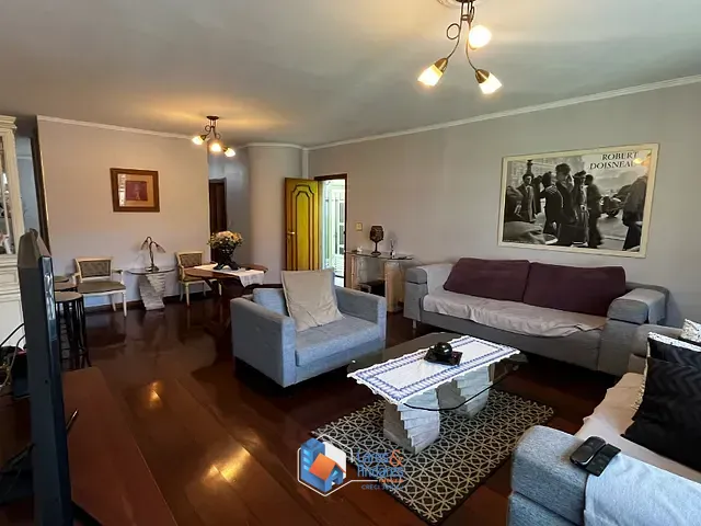 Sobrado com 300m² 4 quartos e 4 banheiros, à venda, no bairro Vila Formosa em São Paulo