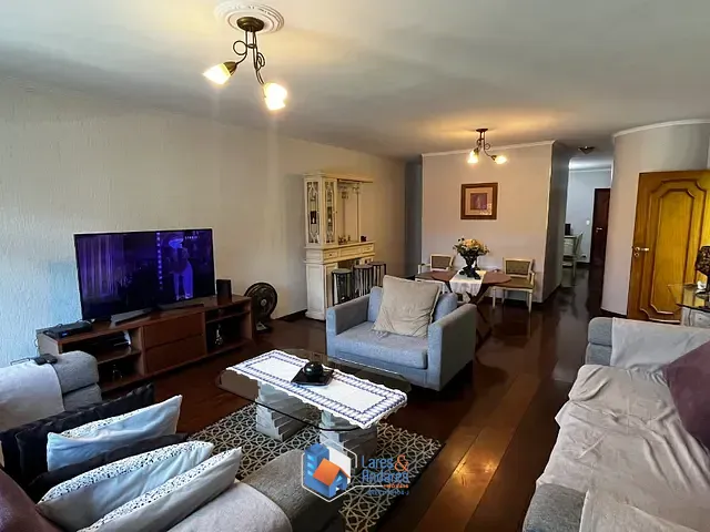 Sobrado com 300m² 4 quartos e 4 banheiros, à venda, no bairro Vila Formosa em São Paulo