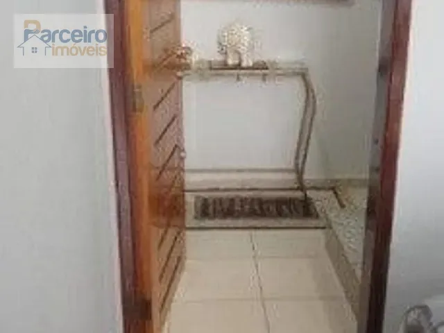 Studio com 340m² 3 quartos e 2 banheiros, à venda, no bairro Artur Alvim em São Paulo