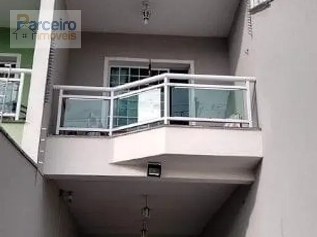 Studio com 340m² 3 quartos e 2 banheiros, à venda, no bairro Artur Alvim em São Paulo