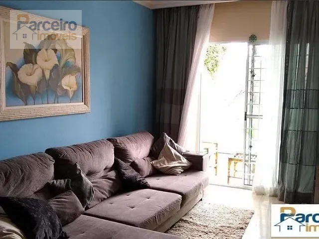 Studio com 340m² 3 quartos e 2 banheiros, à venda, no bairro Artur Alvim em São Paulo