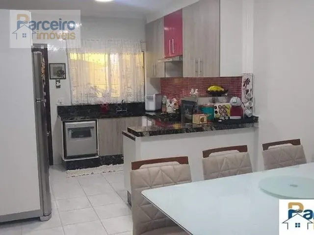 Studio com 340m² 3 quartos e 2 banheiros, à venda, no bairro Artur Alvim em São Paulo