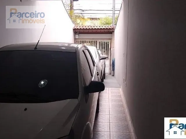 Studio com 340m² 3 quartos e 2 banheiros, à venda, no bairro Artur Alvim em São Paulo