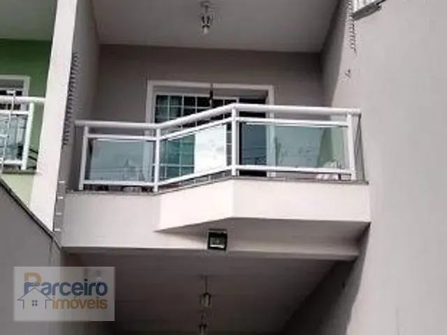 Studio com 340m² 3 quartos e 2 banheiros, à venda, no bairro Artur Alvim em São Paulo
